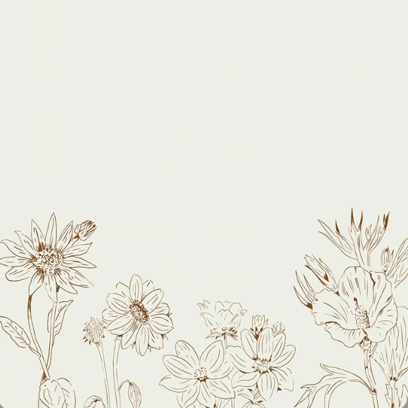 laurelmorr